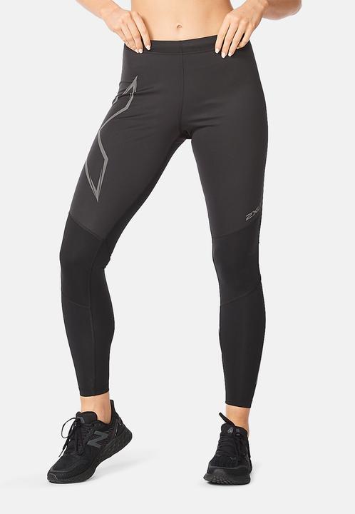 Produktbild 2XU Ignition Shield Comp Tights (S)