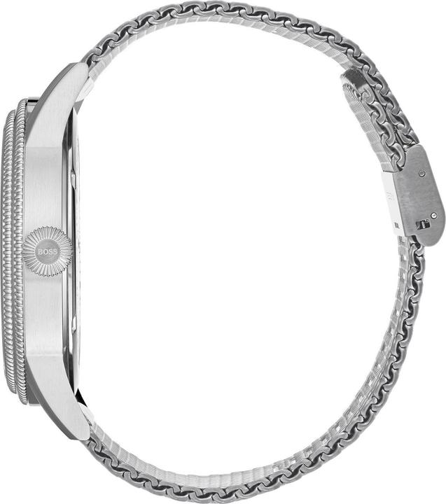 Immagine prodotto Hugo Boss Eredità (Cronografo, 44 mm)