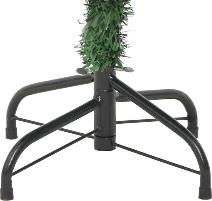 Image du produit vidaXL Künstlicher Weihnachtsbaum (120 cm)