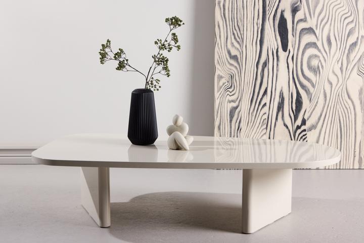 Image du produit Venture Home Grönvik