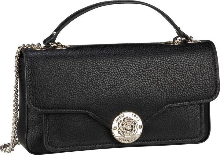 Immagine prodotto Guess Borsa Belle Isle - nera