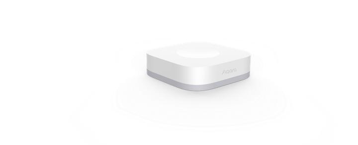 Immagine prodotto Aqara Mini interruttore wireless T1 (Zigbee)