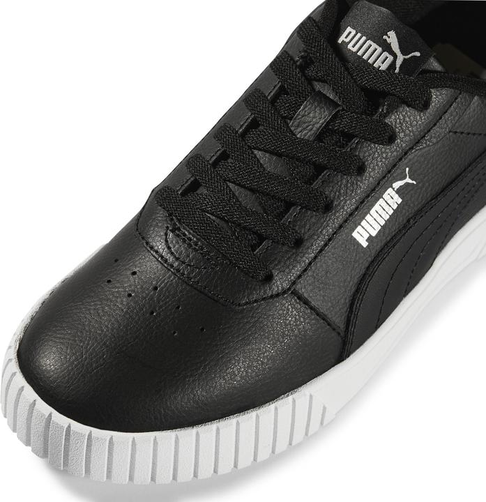 Produktbild Puma Carina 2.0 (37.5)