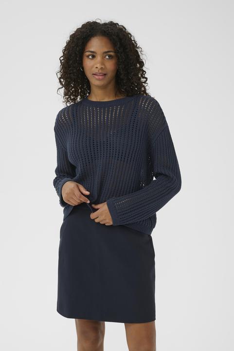 Actual product image Kaffe Solar (M)