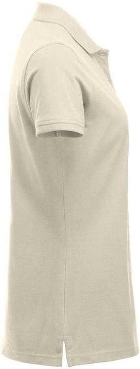 Produktbild Clique Marion Poloshirt (S)