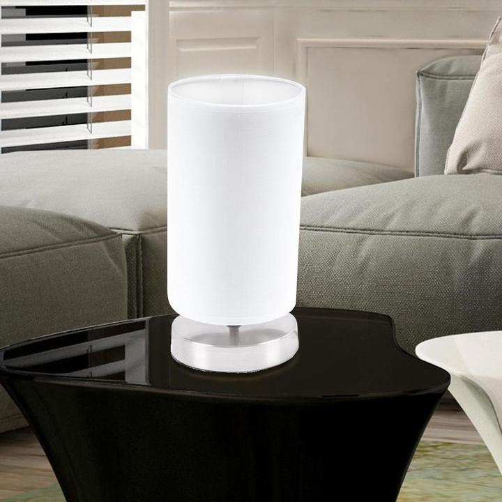Actual product image Brilliant Claire (E14)