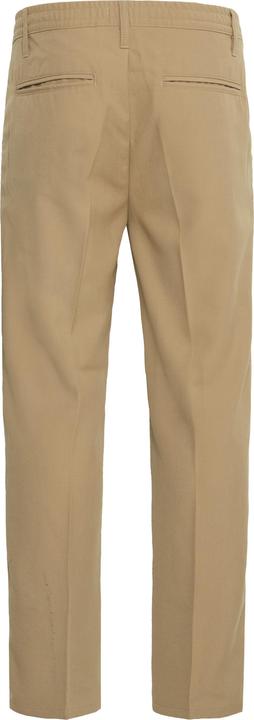 Actual product image Casual Friday CFMarc (34)