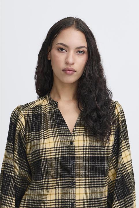 Produktbild Ichi Esiva (42)