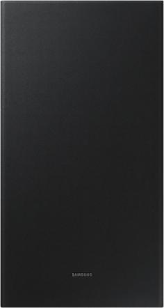 Produktbild Samsung HW-B650 (430 W, 3.1 Kanal)