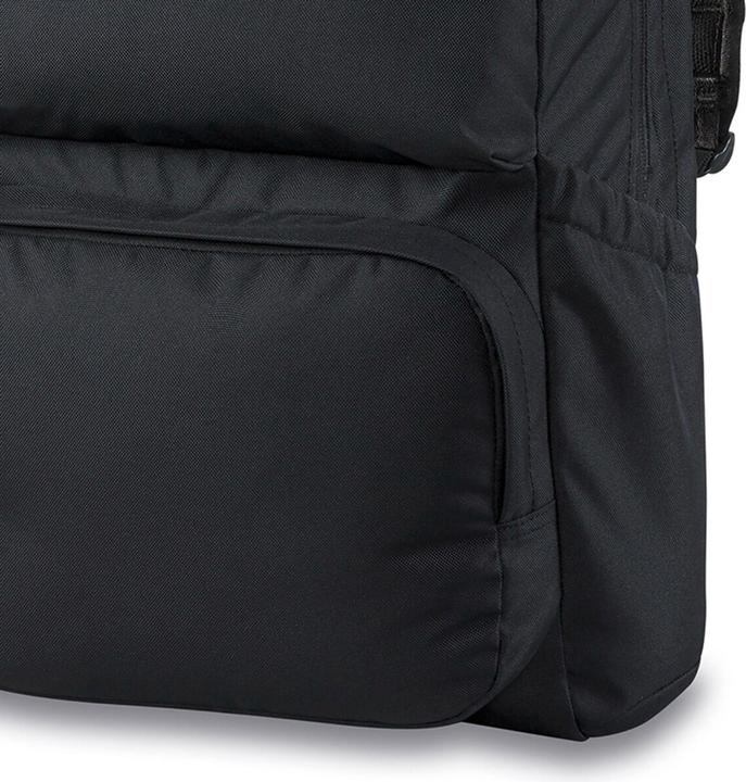 Actual product image Dakine Rucksack METHOD 25L BLACK (25 l)
