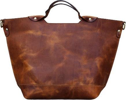 Only-Bags.Store Lederhandtasche, Umhängetasche, Top Handle Bag, Weihnachtsgeschenk