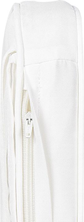 Actual product image Beliani Vivara (54 x 112 cm)