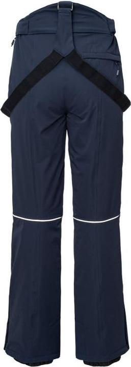 Actual product image Iguana Borets Hose (XS)