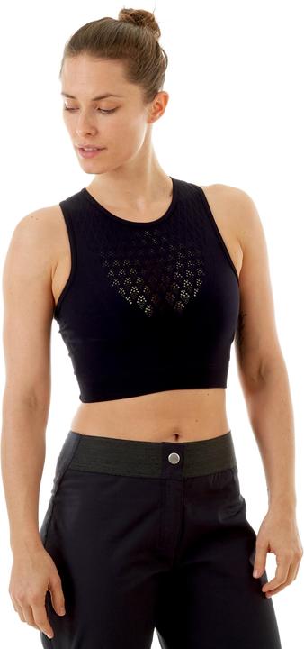 Image du produit Mammut Brassière Aelectra