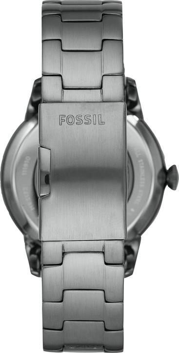 Image du produit Fossil Townsman (Chronographe, 44 mm)