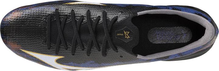 Immagine prodotto Mizuno Alpha 3 Japan FG (43)