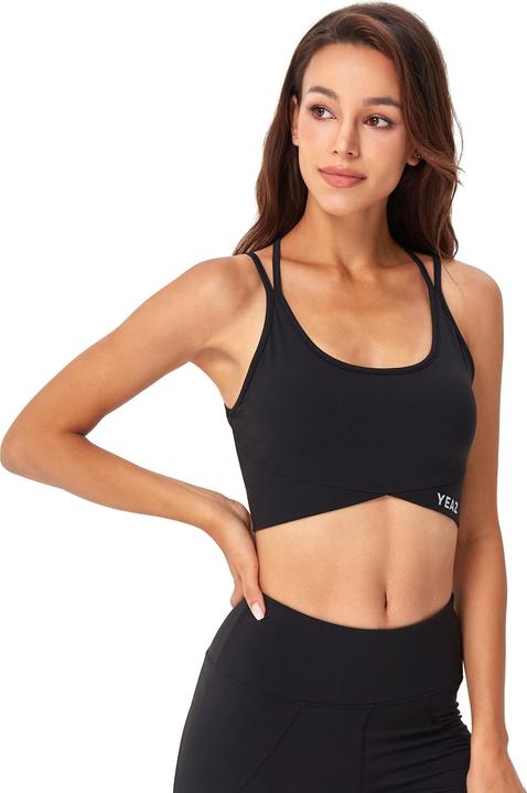 Image du produit Yeaz Classy (M)