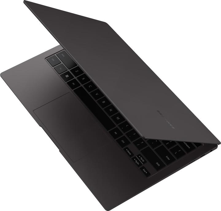 Image du produit Samsung Galaxy Book2 Pro 360 (13.30", Intel Core i7-1260P, 16 Go, 512 Go, DE)