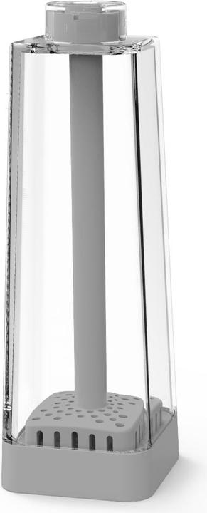 Image du produit SteamOne Défroisseur vapeur de voyage S Nomad (1800 W, 28 g/min)