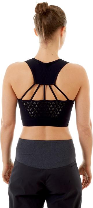 Image du produit Mammut Brassière Aelectra