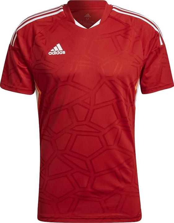 adidas Condivo 22 Match Day Trikot Herren (XS)