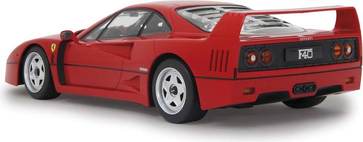 Actual product image Jamara Ferrari F40