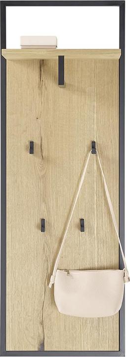 Actual product image Robas Lund Yorkshire-S
