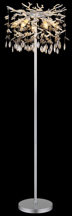 Immagine prodotto Globo Queena (E14)