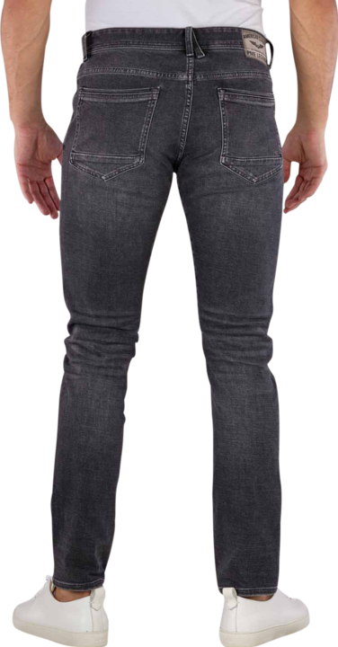 Produktbild Pme Legend 10019804 (W32/L32)