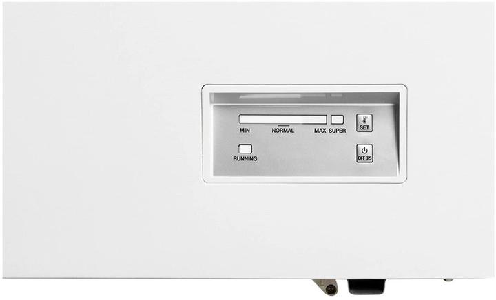 Actual product image Kibernetik Gt380l (Stand-alone, 371 l)