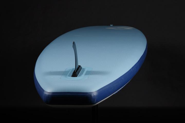 Immagine prodotto Fanatic Touring ad aria pura (11'6")