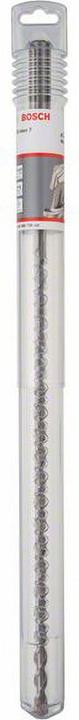 Produktbild Bosch Zubehör Hartmetall Hammerbohrer 12 mm (12 mm)
