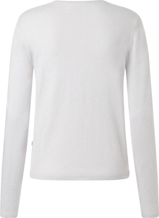 Actual product image Maerz 301700 - 66281 (44)