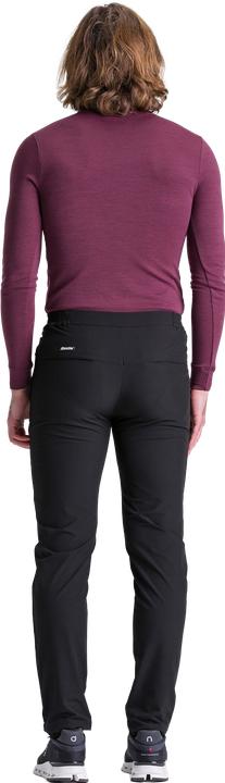 Produktbild Santini Active Hose lang unisex (M)