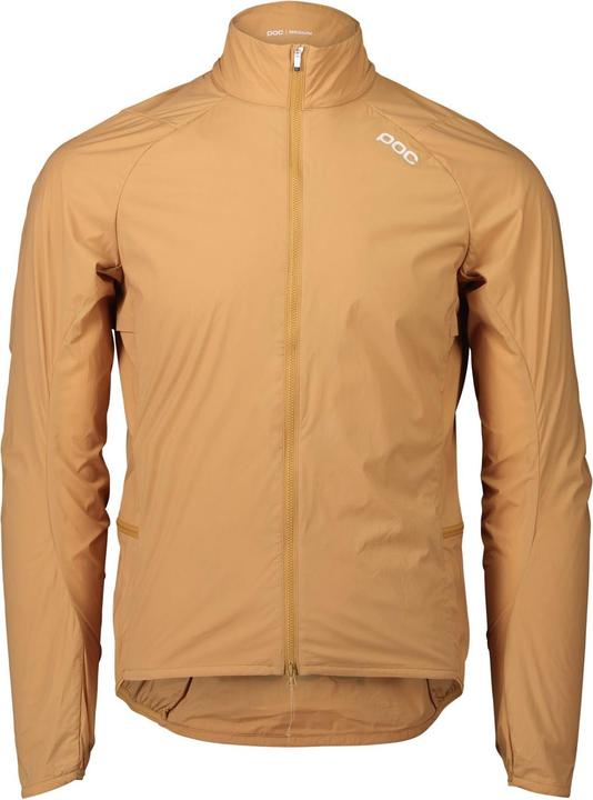 Produktbild Poc Pro Thermal Jacket (XS)