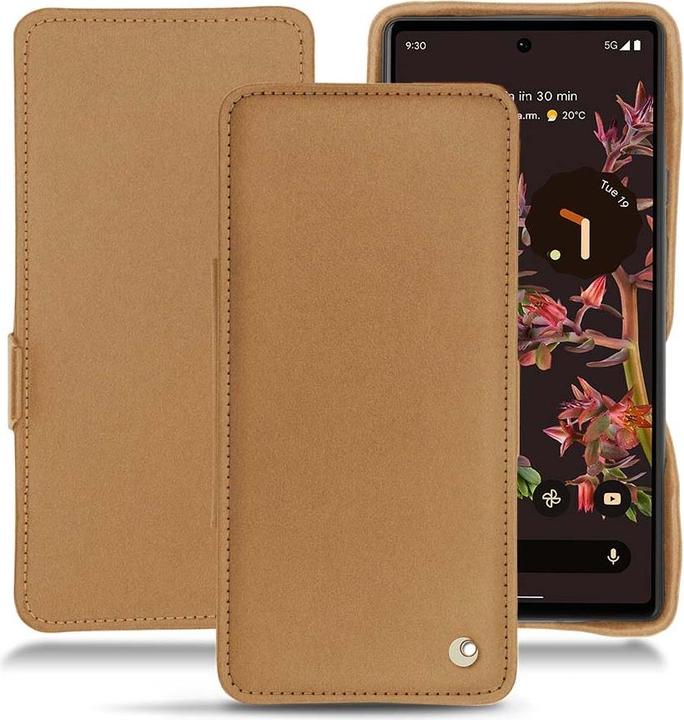 Image du produit Noreve Housse cuir (Google Pixel 6a)