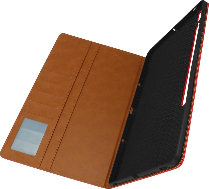 Actual product image Avizar Busi Series (Galaxy Tab S7 FE)