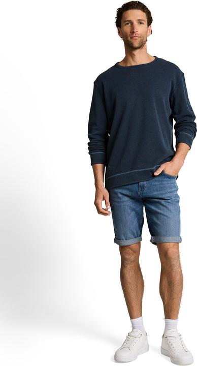 Produktbild Tom Tailor Josh Regular (31, 32)