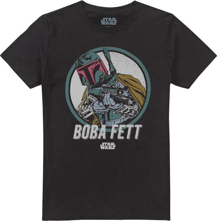 Produktbild Star Wars TShirt (3XL)