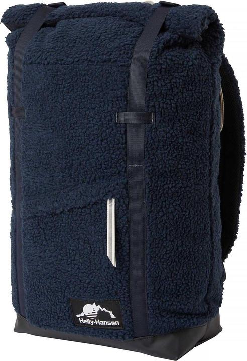 Produktbild Helly Hansen Stockholm Pile Backpack (28 l)