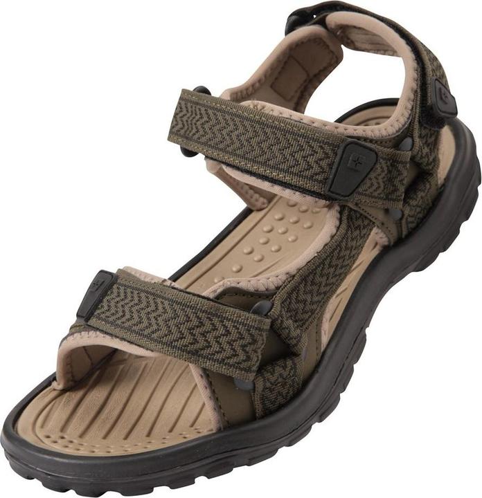 Produktbild Mountain Warehouse Sandalen Crete (44)