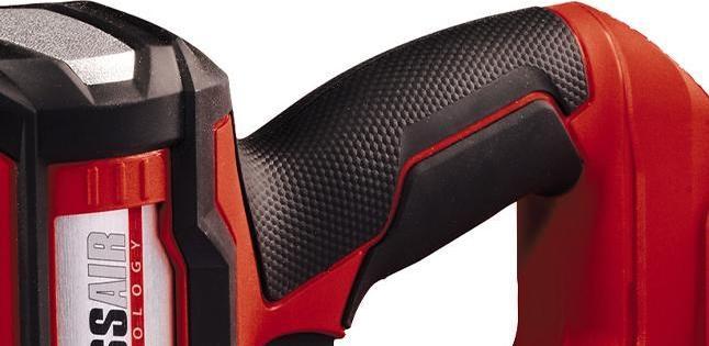 Produktbild Einhell Fixetto 18/50 N