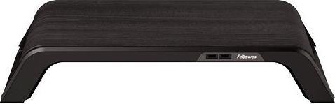 Actual product image Fellowes Hana