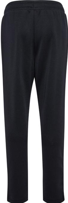 Image du produit hummel hmlDALLAS TRACKSUIT (164)