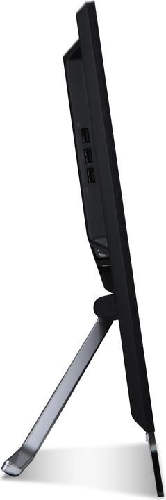 Produktbild Acer T272HLbmjjz (1920 x 1080 Pixel, 27")