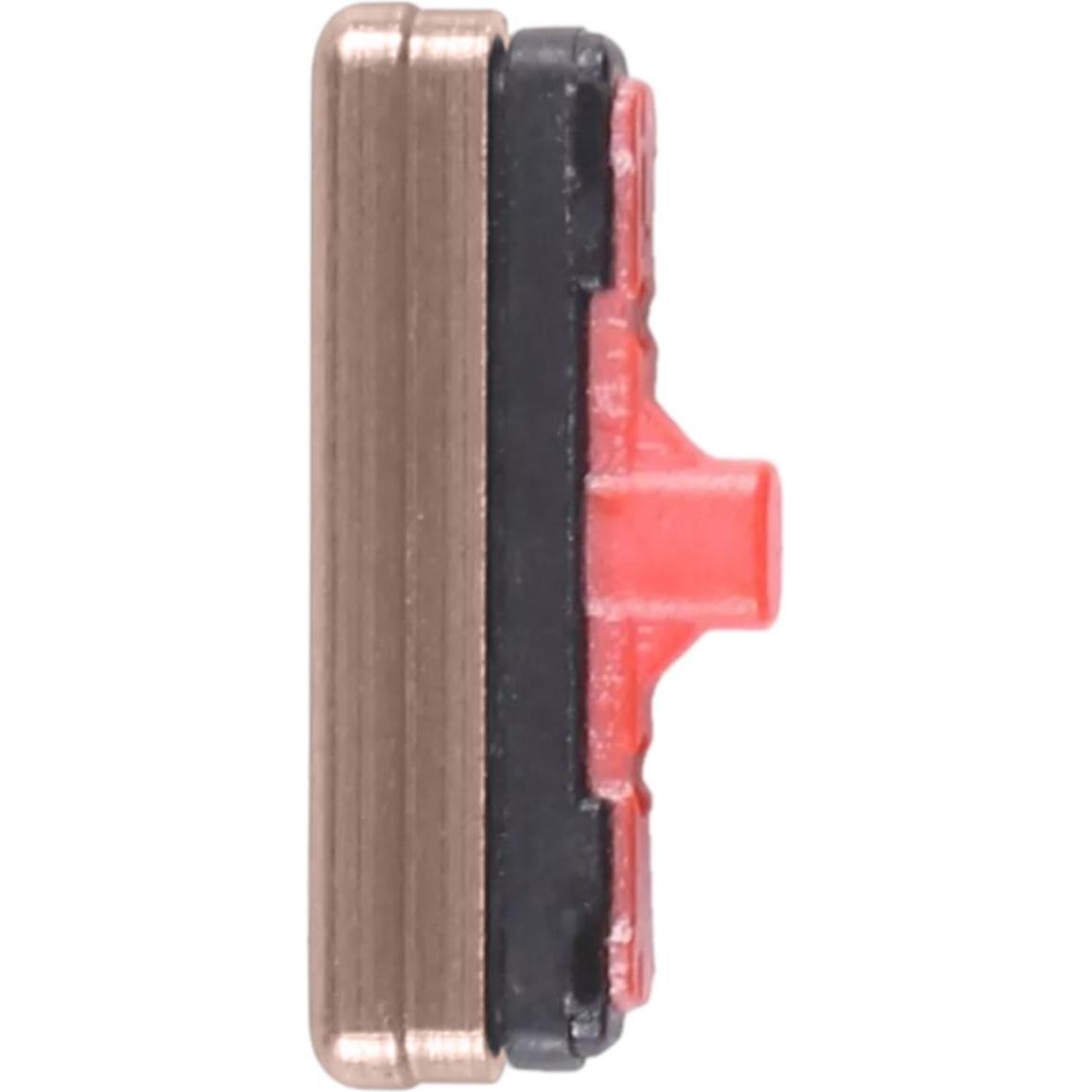 Samsung GH98-46203B Power-Taste Ersatzteil, Mobilgerät Ersatzteile, Violett