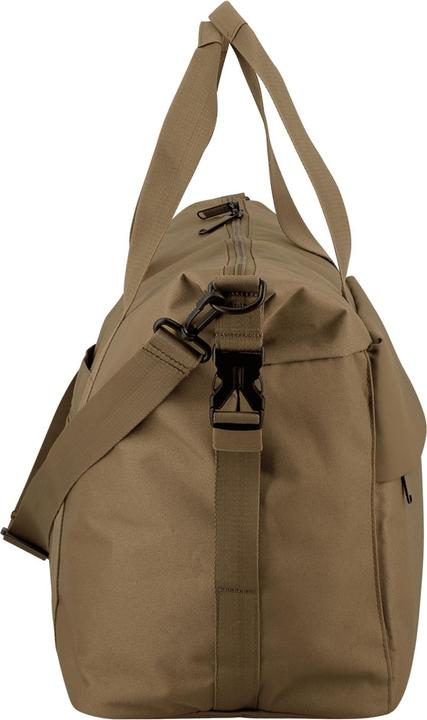 Immagine prodotto Jump Dunaa Weekender Reisetasche 50 cm (37 l)