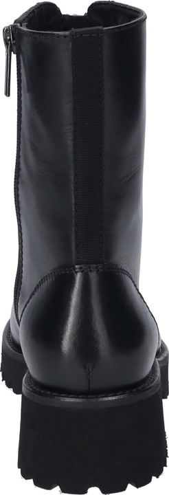 Actual product image Josef Seibel 40711-MI604 (37)