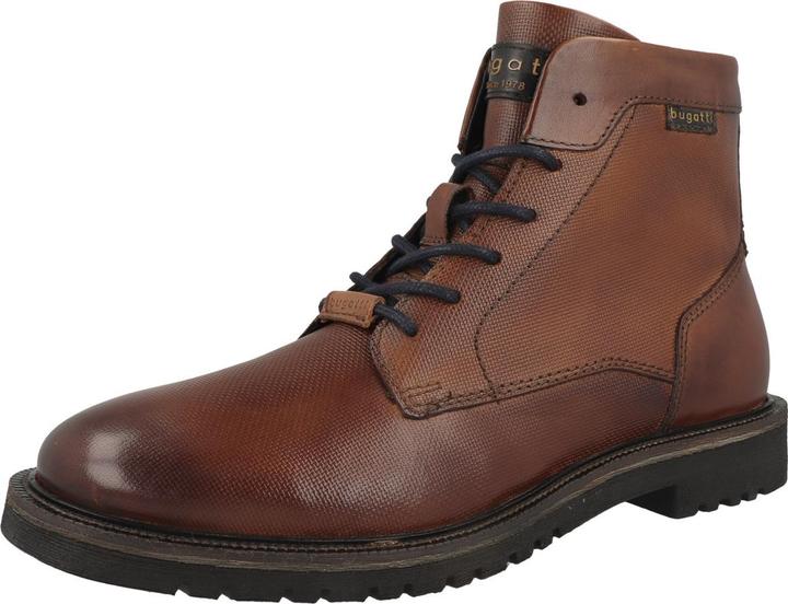 Image du produit Bugatti AO934 (40)