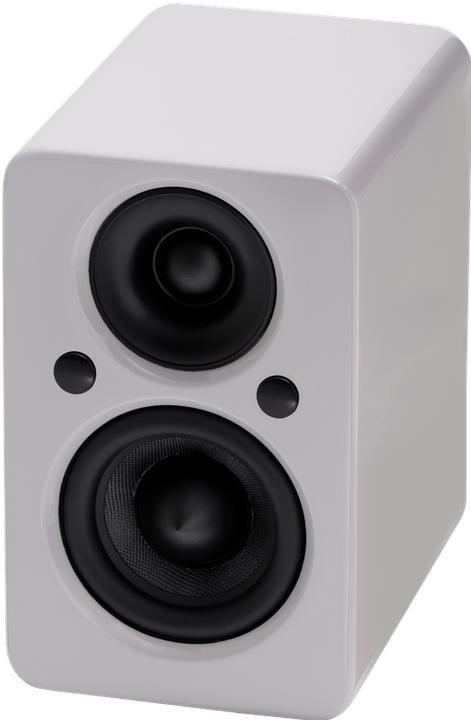 Produktbild Jamo Mini MKII